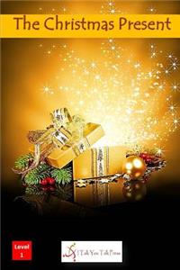 The Christmas Present