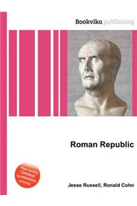 Roman Republic