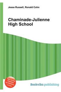 Chaminade-Julienne High School
