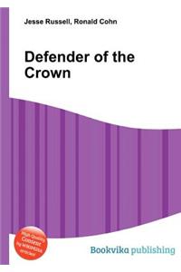 Defender of the Crown