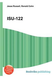 Isu-122