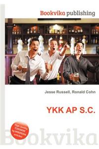 Ykk AP S.C.
