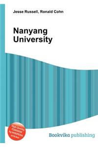Nanyang University