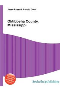 Oktibbeha County, Mississippi