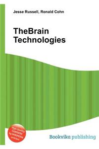 Thebrain Technologies