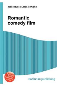 Romantic Comedy Film