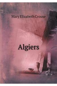 Algiers