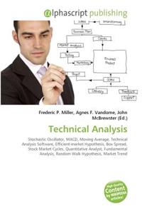 Technical Analysis