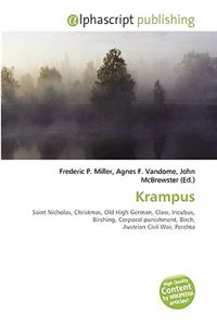 Krampus