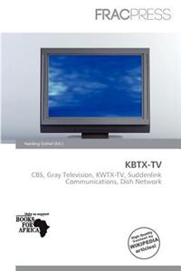 Kbtx-TV