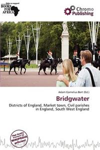 Bridgwater