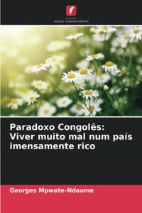Paradoxo Congolês