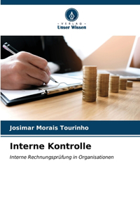 Interne Kontrolle