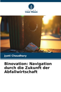 Binovation