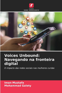 Voices Unbound