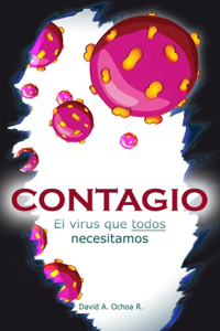 Contagio