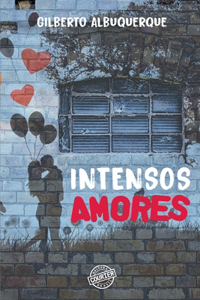 Intensos Amores