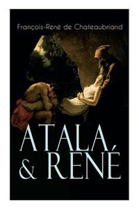 Atala & René