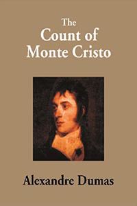 The Count of Monte Cristo