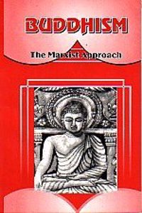 Buddhism: The Marxist approach