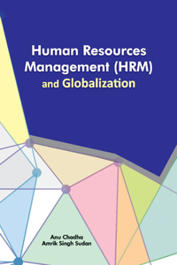 Human Resources Management (HRM) & Globalization