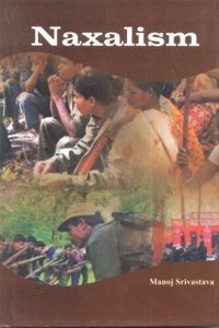 Naxalism
