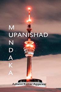 Mundaka Upanishad