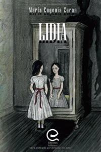 Lidia