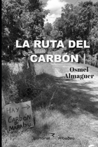 La Ruta del Carbón