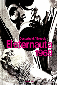 El eternauta 1969 / The Eternaut