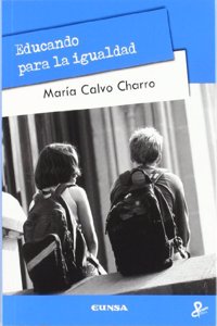 Educando para la igualdad