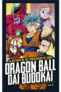 Dragon Ball