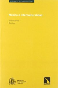 Musica e interculturalidad