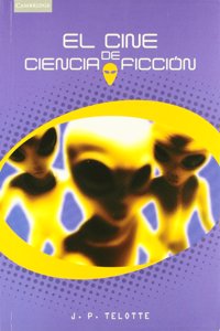 El Cine de Ciencia-Ficción