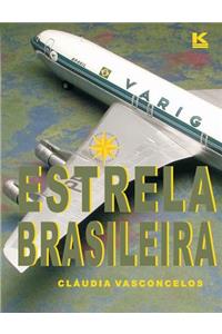 Estrela Brasileira