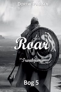 Roar