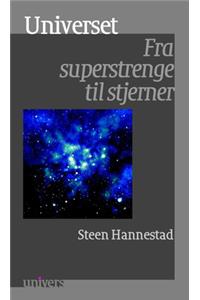 Universet