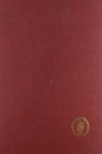 ACTA Ad Archaeologiam Et Artium Historiam Pertinentia, 6