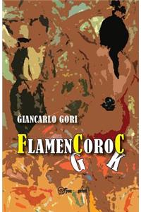 Flamencoroc