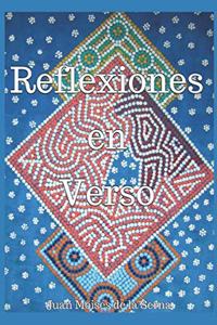 Reflexiones En Verso