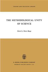 Methodological Unity of Science