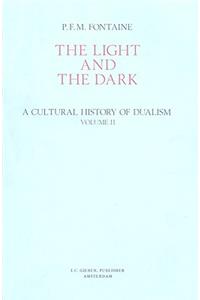 Dualism in the Political and Social History of Greece in the Fifth and Fourth Century B.C.