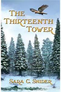 Thirteenth Tower