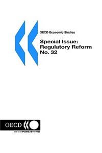 OECD Economic Studies