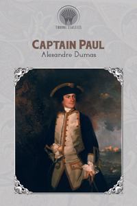 Captain Paul