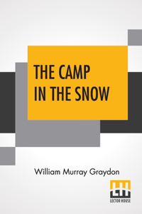 The Camp In The Snow