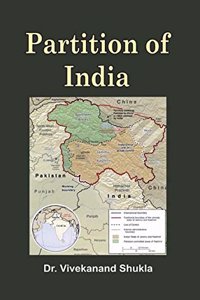 Partition of India