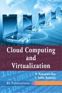 Cloud Computing & Virtualization