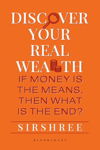 Discover Your Real Wealth