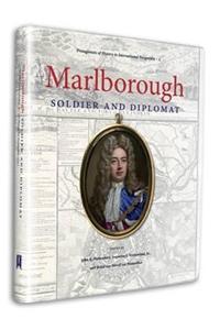 Marlborough: Soldier and Diplomat